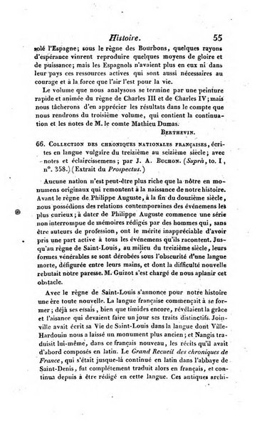 Bulletin des sciences historiques, antiquites, philologie septieme section du Bulletin universel des sciences et de l'industrie