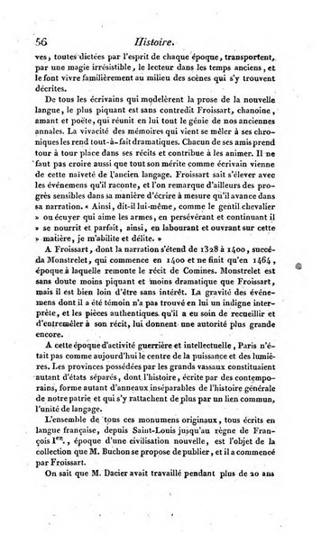 Bulletin des sciences historiques, antiquites, philologie septieme section du Bulletin universel des sciences et de l'industrie