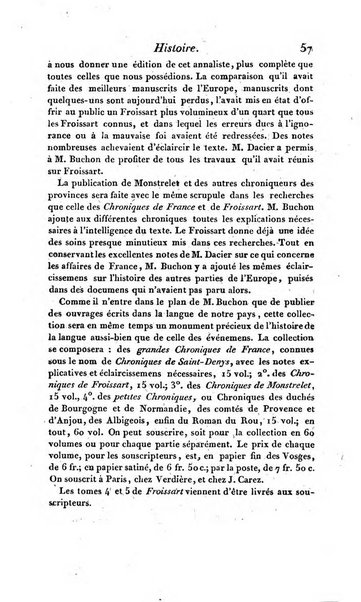 Bulletin des sciences historiques, antiquites, philologie septieme section du Bulletin universel des sciences et de l'industrie