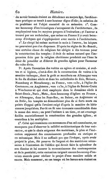 Bulletin des sciences historiques, antiquites, philologie septieme section du Bulletin universel des sciences et de l'industrie