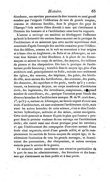 Bulletin des sciences historiques, antiquites, philologie septieme section du Bulletin universel des sciences et de l'industrie