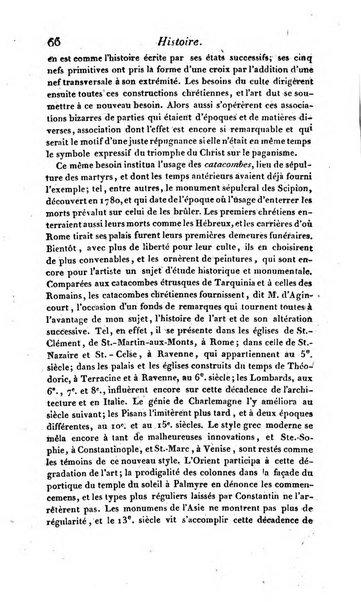 Bulletin des sciences historiques, antiquites, philologie septieme section du Bulletin universel des sciences et de l'industrie