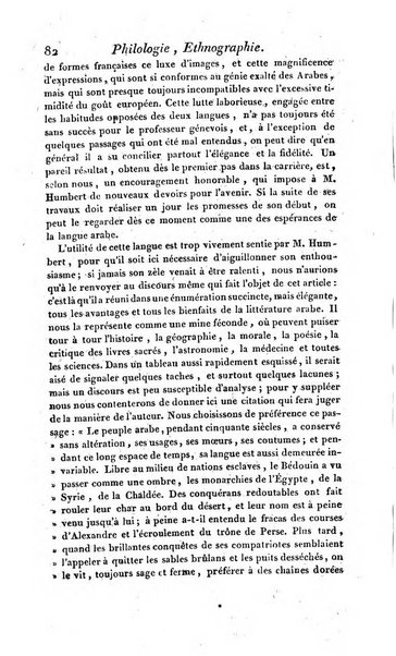 Bulletin des sciences historiques, antiquites, philologie septieme section du Bulletin universel des sciences et de l'industrie