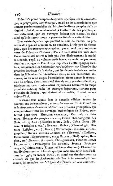 Bulletin des sciences historiques, antiquites, philologie septieme section du Bulletin universel des sciences et de l'industrie