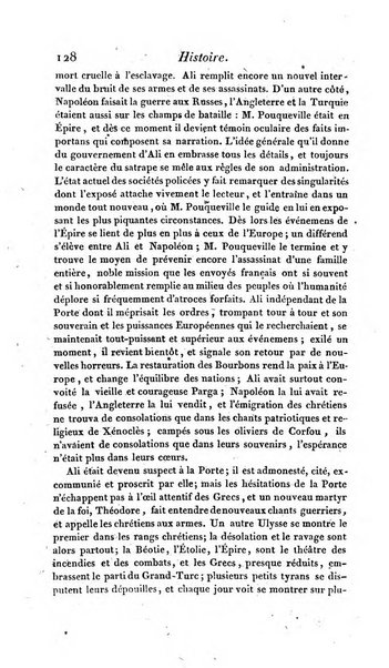 Bulletin des sciences historiques, antiquites, philologie septieme section du Bulletin universel des sciences et de l'industrie