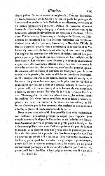 Bulletin des sciences historiques, antiquites, philologie septieme section du Bulletin universel des sciences et de l'industrie