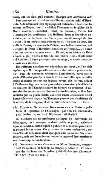 Bulletin des sciences historiques, antiquites, philologie septieme section du Bulletin universel des sciences et de l'industrie