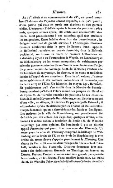 Bulletin des sciences historiques, antiquites, philologie septieme section du Bulletin universel des sciences et de l'industrie