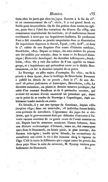 Bulletin des sciences historiques, antiquites, philologie septieme section du Bulletin universel des sciences et de l'industrie