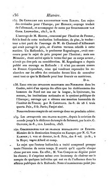 Bulletin des sciences historiques, antiquites, philologie septieme section du Bulletin universel des sciences et de l'industrie