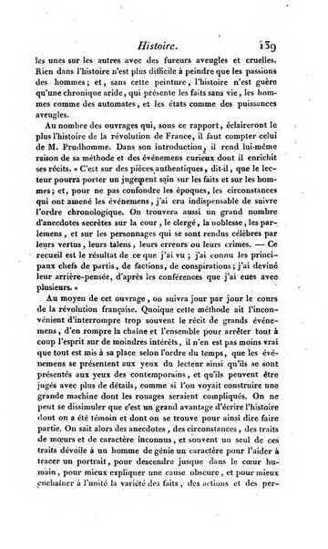 Bulletin des sciences historiques, antiquites, philologie septieme section du Bulletin universel des sciences et de l'industrie