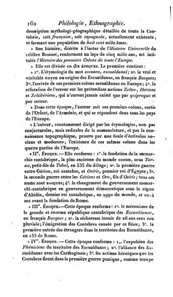 Bulletin des sciences historiques, antiquites, philologie septieme section du Bulletin universel des sciences et de l'industrie