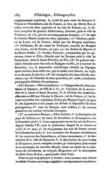 Bulletin des sciences historiques, antiquites, philologie septieme section du Bulletin universel des sciences et de l'industrie