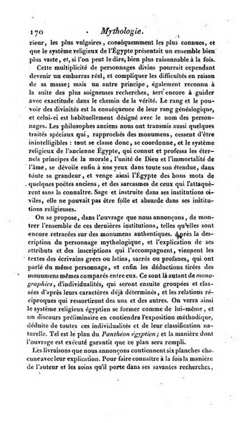 Bulletin des sciences historiques, antiquites, philologie septieme section du Bulletin universel des sciences et de l'industrie