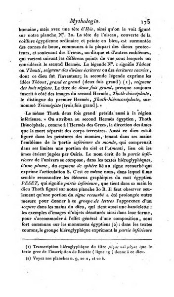 Bulletin des sciences historiques, antiquites, philologie septieme section du Bulletin universel des sciences et de l'industrie