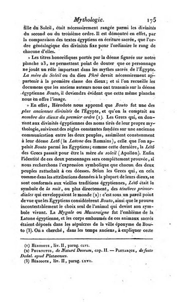 Bulletin des sciences historiques, antiquites, philologie septieme section du Bulletin universel des sciences et de l'industrie