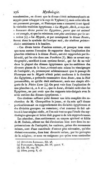 Bulletin des sciences historiques, antiquites, philologie septieme section du Bulletin universel des sciences et de l'industrie