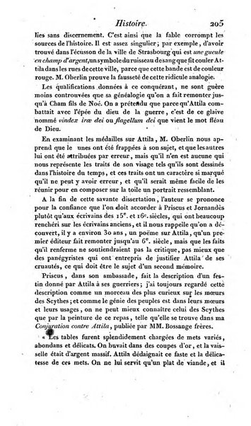 Bulletin des sciences historiques, antiquites, philologie septieme section du Bulletin universel des sciences et de l'industrie