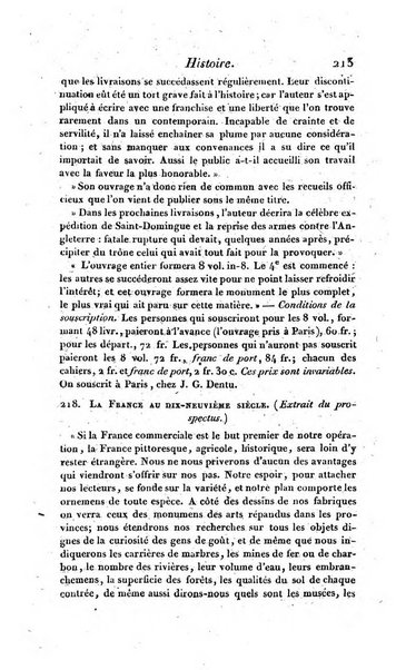 Bulletin des sciences historiques, antiquites, philologie septieme section du Bulletin universel des sciences et de l'industrie