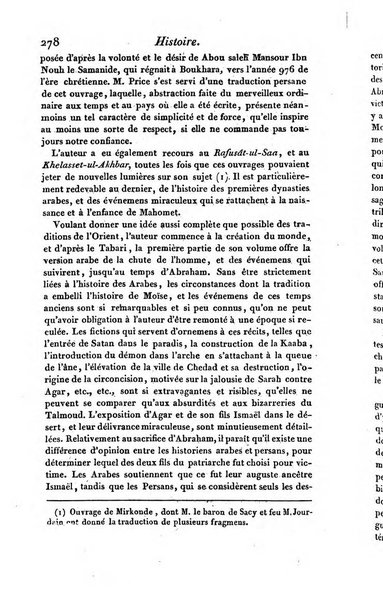 Bulletin des sciences historiques, antiquites, philologie septieme section du Bulletin universel des sciences et de l'industrie