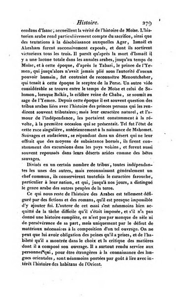 Bulletin des sciences historiques, antiquites, philologie septieme section du Bulletin universel des sciences et de l'industrie