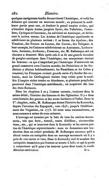 Bulletin des sciences historiques, antiquites, philologie septieme section du Bulletin universel des sciences et de l'industrie