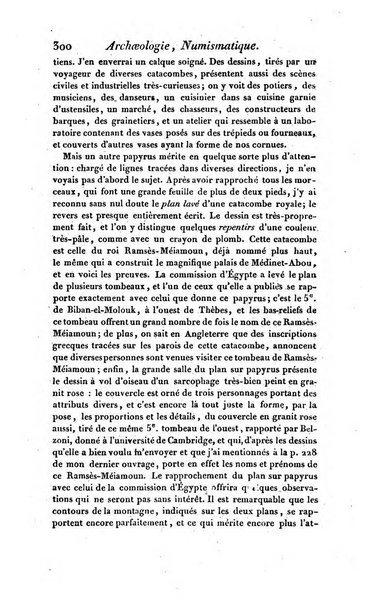 Bulletin des sciences historiques, antiquites, philologie septieme section du Bulletin universel des sciences et de l'industrie