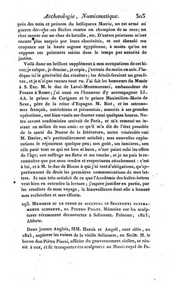 Bulletin des sciences historiques, antiquites, philologie septieme section du Bulletin universel des sciences et de l'industrie