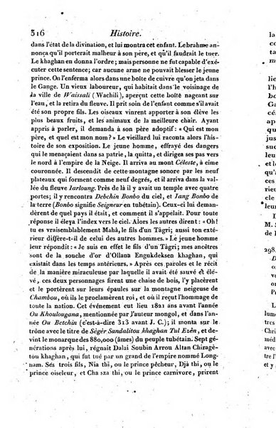 Bulletin des sciences historiques, antiquites, philologie septieme section du Bulletin universel des sciences et de l'industrie