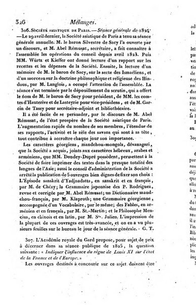 Bulletin des sciences historiques, antiquites, philologie septieme section du Bulletin universel des sciences et de l'industrie