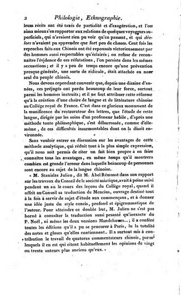 Bulletin des sciences historiques, antiquites, philologie septieme section du Bulletin universel des sciences et de l'industrie