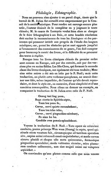 Bulletin des sciences historiques, antiquites, philologie septieme section du Bulletin universel des sciences et de l'industrie