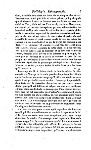 Bulletin des sciences historiques, antiquites, philologie septieme section du Bulletin universel des sciences et de l'industrie