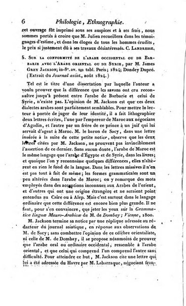 Bulletin des sciences historiques, antiquites, philologie septieme section du Bulletin universel des sciences et de l'industrie