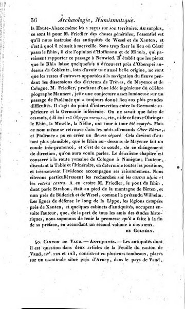 Bulletin des sciences historiques, antiquites, philologie septieme section du Bulletin universel des sciences et de l'industrie