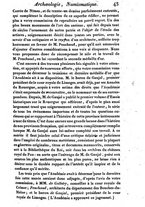 giornale/TO00180422/1825/unico/00000051