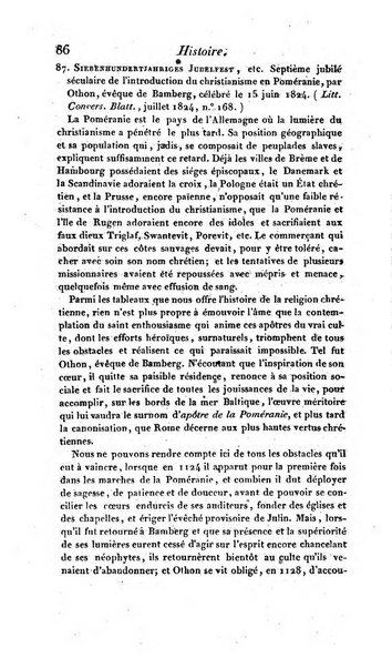 Bulletin des sciences historiques, antiquites, philologie septieme section du Bulletin universel des sciences et de l'industrie