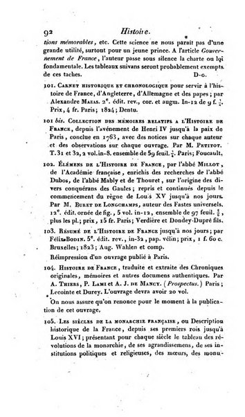 Bulletin des sciences historiques, antiquites, philologie septieme section du Bulletin universel des sciences et de l'industrie