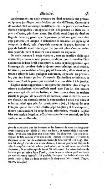 Bulletin des sciences historiques, antiquites, philologie septieme section du Bulletin universel des sciences et de l'industrie