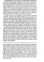 giornale/TO00180422/1825/unico/00000103