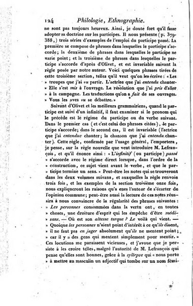 Bulletin des sciences historiques, antiquites, philologie septieme section du Bulletin universel des sciences et de l'industrie