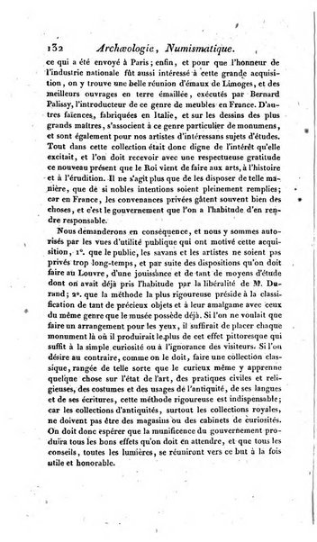 Bulletin des sciences historiques, antiquites, philologie septieme section du Bulletin universel des sciences et de l'industrie