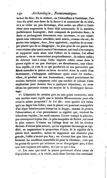 Bulletin des sciences historiques, antiquites, philologie septieme section du Bulletin universel des sciences et de l'industrie