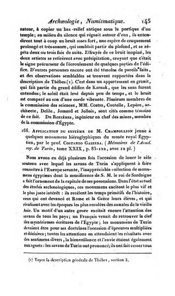 Bulletin des sciences historiques, antiquites, philologie septieme section du Bulletin universel des sciences et de l'industrie