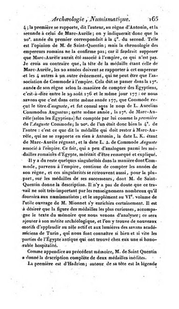 Bulletin des sciences historiques, antiquites, philologie septieme section du Bulletin universel des sciences et de l'industrie