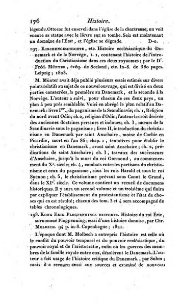 Bulletin des sciences historiques, antiquites, philologie septieme section du Bulletin universel des sciences et de l'industrie