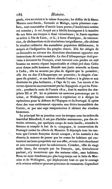 Bulletin des sciences historiques, antiquites, philologie septieme section du Bulletin universel des sciences et de l'industrie