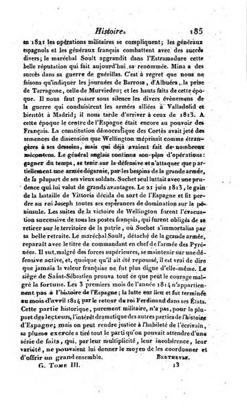 Bulletin des sciences historiques, antiquites, philologie septieme section du Bulletin universel des sciences et de l'industrie