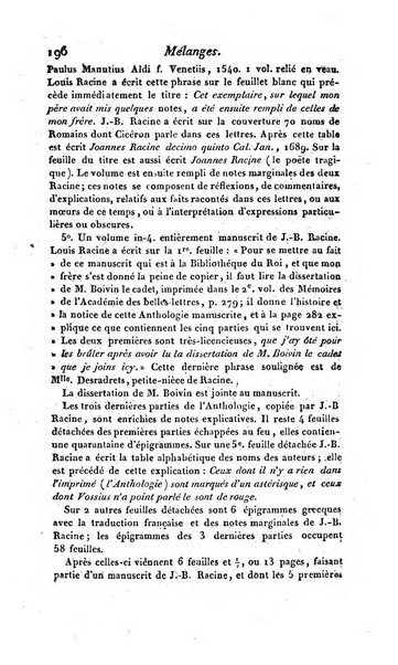 Bulletin des sciences historiques, antiquites, philologie septieme section du Bulletin universel des sciences et de l'industrie