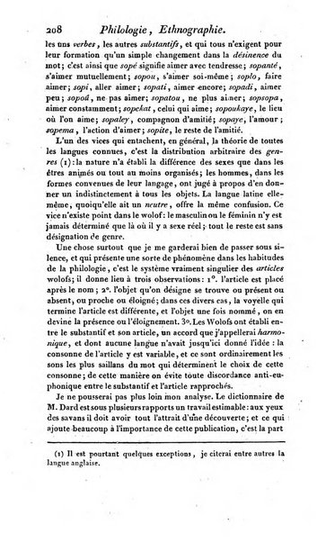 Bulletin des sciences historiques, antiquites, philologie septieme section du Bulletin universel des sciences et de l'industrie